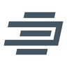 EDAG Malaysia logo