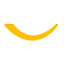 Etiqa Insurance & Takaful logo