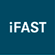 iFAST Service Centre Sdn Bhd logo