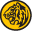 Maybank logo